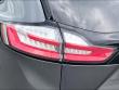 2024 Ford Edge ST Line SUV