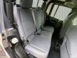 2024 Jeep Gladiator Sport Truck Crew Cab