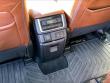 2024 Subaru Ascent Touring 7-Passenger SUV