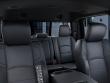 2026 Ram 2500 REBEL/POWERWAGON CREW CAB Pickup