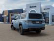 2026 Jeep Grand Wagoneer LIMITED RESERVE 4X4 Sport Utility