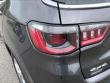 2024 Jeep Compass Latitude SUV