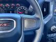 2023 GMC Sierra 1500 Pro Truck Double Cab