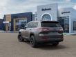 2026 Jeep Grand Cherokee L LAREDO 4X4 Sport Utility