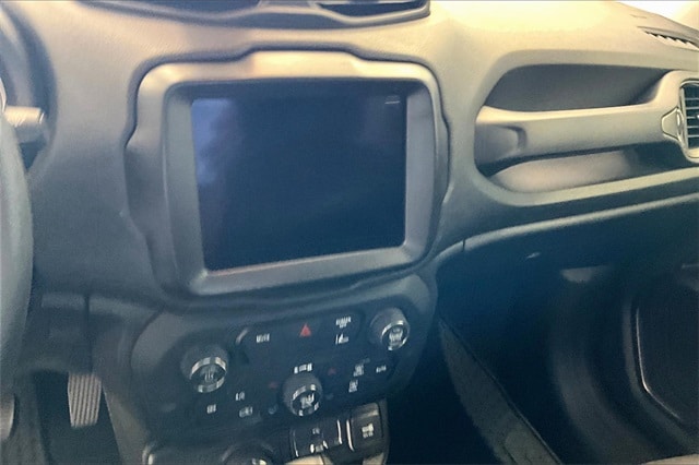 View 9
