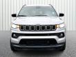 2024 Jeep Compass Latitude SUV
