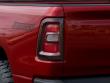 2026 Ram 1500 TRADESMAN CREW CAB 4X4 Pickup