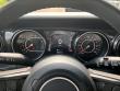 2022 Jeep Wrangler Unlimited Sport SUV