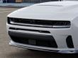 2026 Dodge Charger RT 2-DOOR AWD Coupe