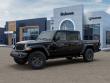 2026 Jeep Gladiator SPORT 4X4 Pickup