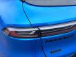 2024 Dodge Hornet GT SUV