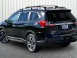 2024 Subaru Ascent Touring 7-Passenger SUV