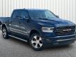 2023 Ram 1500 Laramie Truck Crew Cab