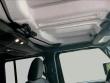 2025 Jeep Wrangler Sport SUV