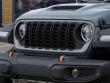 2026 Jeep Gladiator MOJAVE 4X4 Pickup