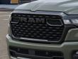 2026 Ram 1500 BIGHORN/LONESTAR CREW 4X4 Pickup