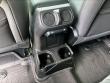 2022 Jeep Wrangler Unlimited Sport SUV
