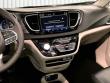 2024 Chrysler Pacifica Touring L Van Passenger Van