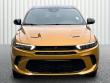 2025 Dodge Hornet GT SUV