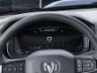 2026 Ram 2500 REBEL/POWERWAGON CREW CAB Pickup