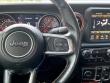 2022 Jeep Gladiator Mojave Truck Crew Cab