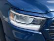 2023 Ram 1500 Laramie Truck Crew Cab