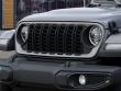 2026 Jeep Gladiator SPORT S 4X4 Pickup