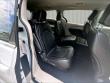 2024 Chrysler Pacifica Touring L Van Passenger Van