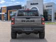 2024 Ram 1500 Rebel Truck Crew Cab