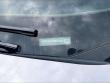 2024 Ford Edge ST Line SUV