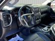 2021 Chevrolet Silverado 1500 LTZ Truck Crew Cab