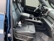 2023 Ram 3500 Laramie Truck Crew Cab