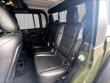 2022 Jeep Gladiator Mojave Truck Crew Cab