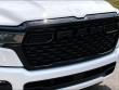 2026 Ram 1500 Big Horn/Lone Star Truck Crew Cab