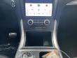 2024 Ford Edge ST Line SUV