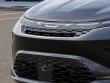 2027 Chrysler Pacifica SELECT Passenger Van