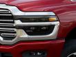 2026 Ram 2500 LARAMIE CREW CAB 4X4 6'4 BOX Pickup