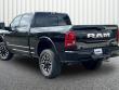 2025 Ram 2500 Limited Truck Crew Cab
