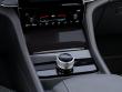 2026 Jeep Grand Cherokee L LAREDO 4X4 Sport Utility