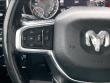2022 Ram 1500 Laramie Truck Crew Cab