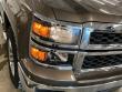 2014 Chevrolet Silverado 1500 LT Truck Crew Cab