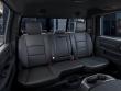 2026 Ram 2500 REBEL/POWERWAGON CREW CAB Pickup