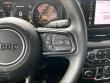 2024 Jeep Gladiator Sport Truck Crew Cab