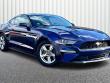 2019 Ford Mustang Coupe