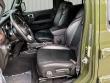 2022 Jeep Gladiator Mojave Truck Crew Cab
