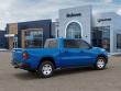 2026 Ram 1500 TRADESMAN CREW CAB 4X4 5'7 BOX Pickup
