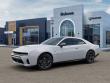 2026 Dodge Charger RT 2-DOOR AWD Coupe