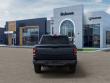 2026 Ram 1500 WARLOCK CREW CAB 4X4 5'7 BOX Pickup