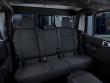 2026 Jeep Gladiator SPORT S 4X4 Pickup