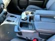 2023 GMC Sierra 1500 Pro Truck Double Cab